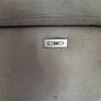Natuzzi Curioso 3-Seater Corner Sofa - Extendable Seat Image 6