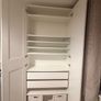 Ikea Pax Wardrobe Image 3