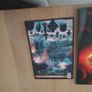 Ayreon - Transitus vinyl album 2lp Image 3