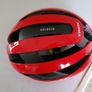 trek helmet Image 3