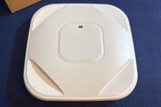 cisco access point