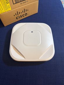 cisco access point