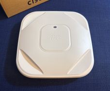 cisco access point