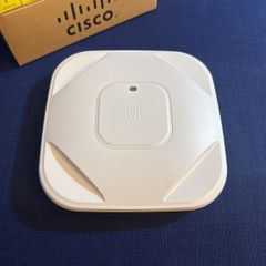 cisco access point