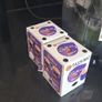 tassimo coffee machine Image 6