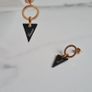 Brand new earrings Image 2