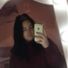 aoifekiirwan