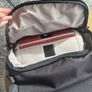 Camera Backpack Image 3