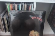 Zach Bryan - Zach Bryan (2xLP, Album)