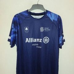 gaa jersey