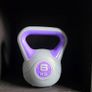 Kettlebells 12kg / 10kg / 8kg / 6kg / 4kg / 2 kg Image 5