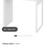ikea micke desk Image 7