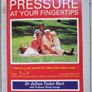 High Blood Pressure At Your Fingertips: The Comprehensive And Medically Accurate Manual On How To Manage Your High Blood Pressure By Julian Tudor Hart -Paperback Image 2