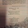 Jim Kemmy 'A Job of Journeywork' Selected writings of Jim Kemmy Image 2