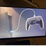 ps5 digital edition ( please read desc.) Image 4