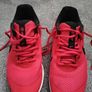 Nike runners Image 3