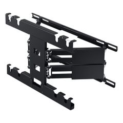 Original Samsung Full Motion Slim Bracket WMN-B05FB (43-55) New Open Box