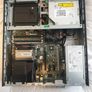 HP Desktop Computer - PRICE DROP Image 3