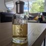 Men's Fragrance Collection Image 4