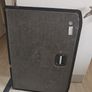 Ford puma boot cover Image 2