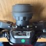 FANATEC Sim Racing ClubSport Steering Wheel Image 4