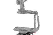 SmallRig DBM2266B