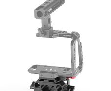 SmallRig DBM2266B
