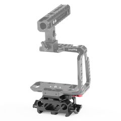 SmallRig DBM2266B
