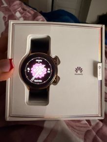 Huawei Ladies Watch GT2