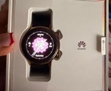 Huawei Ladies Watch GT2