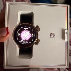 Huawei Ladies Watch GT2