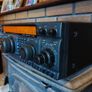Yaesu ft 920 Image 2