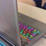 Alienware m18 R1 Gaming Laptop 18" Image 4