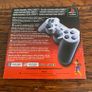ps1 Tekken 3 - Box + manual only - no game Image 7