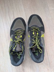 Nike ACG Locate