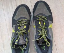 Nike ACG Locate