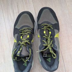 Nike ACG Locate
