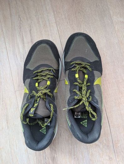 Nike ACG Locate