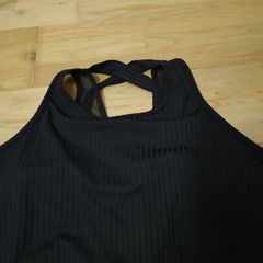 Workout Sport Crop Top XL Brand New!