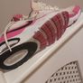 Nike air max Image 2