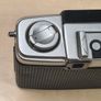 Vintage Olympus Pen Ee-3 Film Camera 35mm Faulty For Parts Repair Image 8