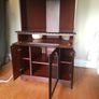 Rossmore cabinet Image 5