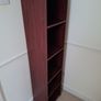 Medium display unit/bookcase Image 2