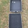 flight case Image 3