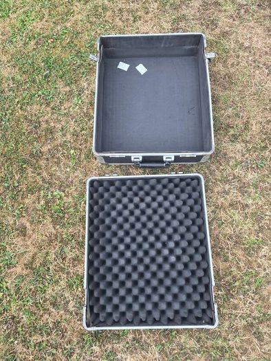 flight case