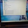 lenovo ideapad,  ssd, 12 gb ram Image 3