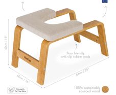 FeetUp Trainer