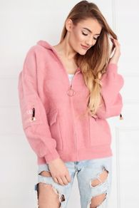 Original, warm and comfortable, spring-autumn jack