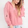 Original, warm and comfortable, spring-autumn jack Image 5