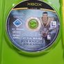 Star Wars Jedi Knight Jedi Academy Xbox Original Games Original Image 4